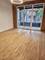 820 N Leavitt Unit 1, Chicago, IL 60622