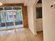 820 N Leavitt Unit 1, Chicago, IL 60622