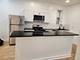 820 N Leavitt Unit 1, Chicago, IL 60622