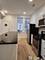 820 N Leavitt Unit 1, Chicago, IL 60622