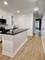 820 N Leavitt Unit 1, Chicago, IL 60622