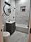 820 N Leavitt Unit 1, Chicago, IL 60622