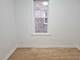 820 N Leavitt Unit 1, Chicago, IL 60622