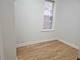 820 N Leavitt Unit 1, Chicago, IL 60622
