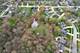 1601 W Wiesbrook, Wheaton, IL 60189
