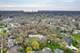 1601 W Wiesbrook, Wheaton, IL 60189