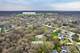 1601 W Wiesbrook, Wheaton, IL 60189