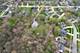1601 W Wiesbrook, Wheaton, IL 60189