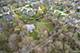 1601 W Wiesbrook, Wheaton, IL 60189