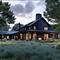 1601 W Wiesbrook, Wheaton, IL 60189