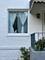 844 Deerfield Unit 2, Highland Park, IL 60035