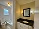 844 Deerfield Unit 2, Highland Park, IL 60035