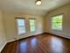 844 Deerfield Unit 2, Highland Park, IL 60035