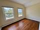 844 Deerfield Unit 2, Highland Park, IL 60035