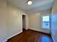 844 Deerfield Unit 2, Highland Park, IL 60035