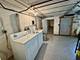 844 Deerfield Unit 2, Highland Park, IL 60035