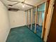 844 Deerfield Unit 2, Highland Park, IL 60035