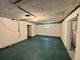 844 Deerfield Unit 2, Highland Park, IL 60035