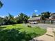 844 Deerfield Unit 2, Highland Park, IL 60035