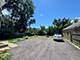 844 Deerfield Unit 2, Highland Park, IL 60035