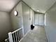 844 Deerfield Unit 2, Highland Park, IL 60035