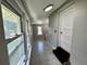 844 Deerfield Unit 2, Highland Park, IL 60035