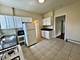844 Deerfield Unit 2, Highland Park, IL 60035