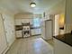 844 Deerfield Unit 2, Highland Park, IL 60035