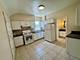 844 Deerfield Unit 2, Highland Park, IL 60035
