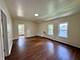 844 Deerfield Unit 2, Highland Park, IL 60035