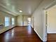 844 Deerfield Unit 2, Highland Park, IL 60035