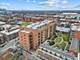 1000 E 53rd Unit 221, Chicago, IL 60615