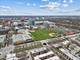 1000 E 53rd Unit 221, Chicago, IL 60615