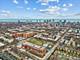 1000 E 53rd Unit 221, Chicago, IL 60615