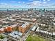 1000 E 53rd Unit 221, Chicago, IL 60615