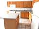 1000 E 53rd Unit 221, Chicago, IL 60615