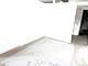1000 E 53rd Unit 221, Chicago, IL 60615