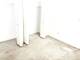 1000 E 53rd Unit 221, Chicago, IL 60615