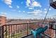 1000 E 53rd Unit 221, Chicago, IL 60615