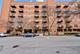1000 E 53rd Unit 221, Chicago, IL 60615