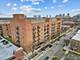 1000 E 53rd Unit 221, Chicago, IL 60615