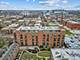 1000 E 53rd Unit 221, Chicago, IL 60615