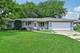 698 Hiawatha, Elgin, IL 60120