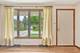 698 Hiawatha, Elgin, IL 60120