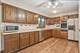 698 Hiawatha, Elgin, IL 60120