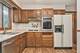 698 Hiawatha, Elgin, IL 60120