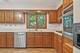 698 Hiawatha, Elgin, IL 60120