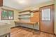 698 Hiawatha, Elgin, IL 60120