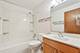 698 Hiawatha, Elgin, IL 60120