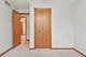 698 Hiawatha, Elgin, IL 60120